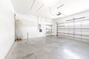 17354 Lawn Orchid Loop, Land O Lakes, FL 34638 - Photo 21