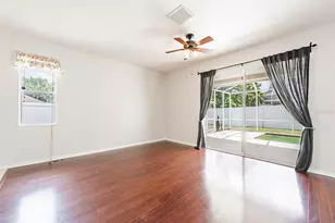 17354 Lawn Orchid Loop, Land O Lakes, FL 34638 - Photo 13