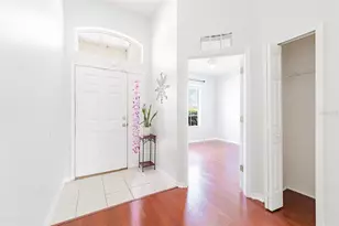 17354 Lawn Orchid Loop, Land O Lakes, FL 34638 - Photo 3