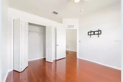 17354 Lawn Orchid Loop, Land O Lakes, FL 34638 - Photo 5