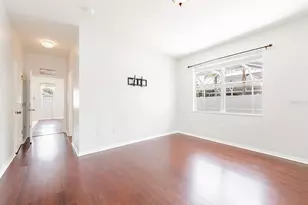 17354 Lawn Orchid Loop, Land O Lakes, FL 34638 - Photo 17