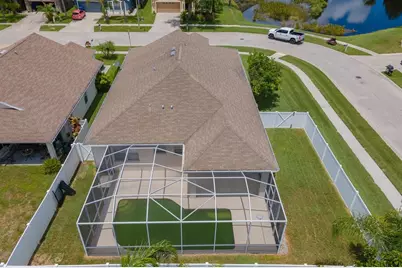 17354 Lawn Orchid Loop, Land O Lakes, FL 34638 - Photo 27