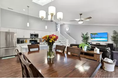 6290 92nd Place N #3006, Pinellas Park, FL 33782 - Photo 11