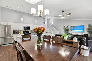 6290 92nd Pl N, Pinellas Park, FL 33782 - Photo 11