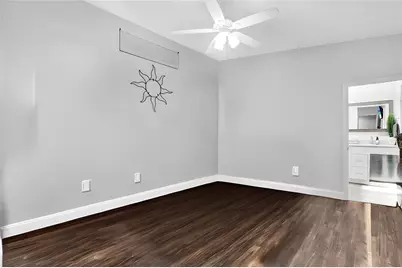 6290 92nd Place N #3006, Pinellas Park, FL 33782 - Photo 15