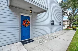 6290 92nd Pl N, Pinellas Park, FL 33782 - Photo 3