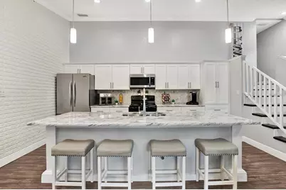 6290 92nd Place N #3006, Pinellas Park, FL 33782 - Photo 9