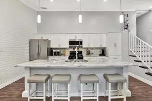 6290 92nd Pl N, Pinellas Park, FL 33782 - Photo 9