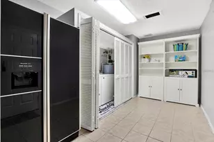 6290 92nd Pl N, Pinellas Park, FL 33782 - Photo 21