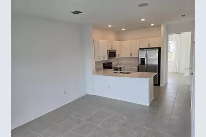 11739 Stonesmith Xing, Palmetto, FL 34221 - Photo 51