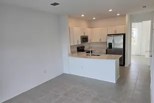 11739 Stonesmith Xing, Palmetto, FL 34221 - Photo 51