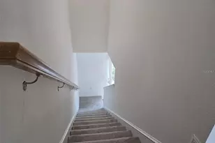 11739 Stonesmith Xing, Palmetto, FL 34221 - Photo 23