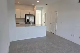 11739 Stonesmith Xing, Palmetto, FL 34221 - Photo 15