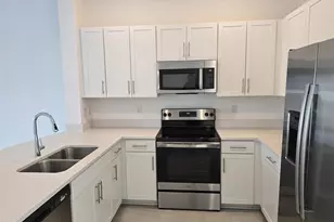 11739 Stonesmith Xing, Palmetto, FL 34221 - Photo 9