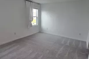 11739 Stonesmith Xing, Palmetto, FL 34221 - Photo 31