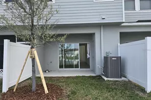 11739 Stonesmith Xing, Palmetto, FL 34221 - Photo 59