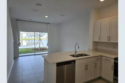 11739 Stonesmith Xing, Palmetto, FL 34221 - Photo 19