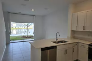 11739 Stonesmith Xing, Palmetto, FL 34221 - Photo 19