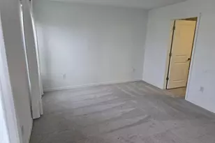 11739 Stonesmith Xing, Palmetto, FL 34221 - Photo 43
