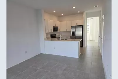 11739 Stonesmith Xing, Palmetto, FL 34221 - Photo 13