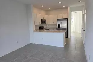 11739 Stonesmith Xing, Palmetto, FL 34221 - Photo 13