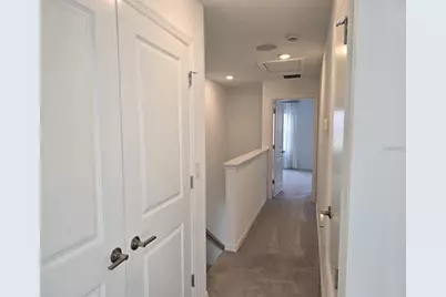 11739 Stonesmith Xing, Palmetto, FL 34221 - Photo 45