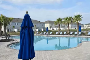 11739 Stonesmith Xing, Palmetto, FL 34221 - Photo 61