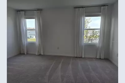 11739 Stonesmith Xing, Palmetto, FL 34221 - Photo 35