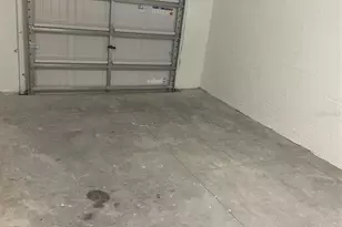 9034 Gallantree Pl, Land O Lakes, FL 34637 - Photo 11