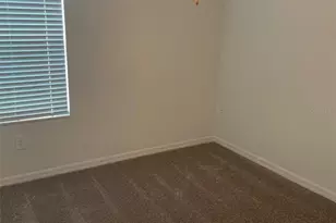 9034 Gallantree Pl, Land O Lakes, FL 34637 - Photo 23