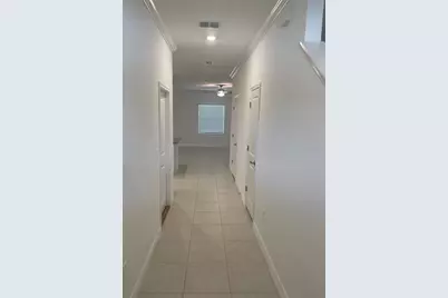 9034 Gallantree Place, Land O Lakes, FL 34637 - Photo 7