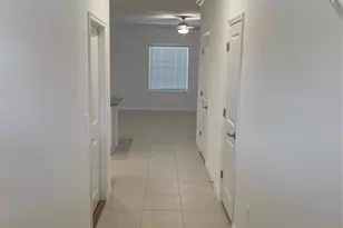 9034 Gallantree Pl, Land O Lakes, FL 34637 - Photo 7