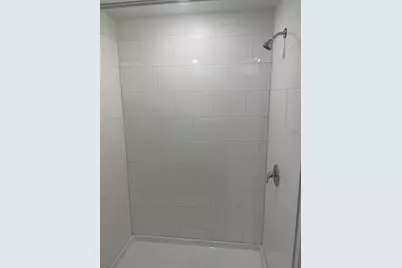 9034 Gallantree Place, Land O Lakes, FL 34637 - Photo 9