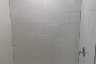 9034 Gallantree Pl, Land O Lakes, FL 34637 - Photo 9