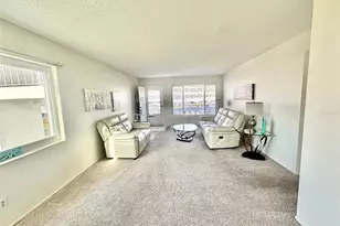 2469 Franciscan Dr, Clearwater, FL 33763 - Photo 7