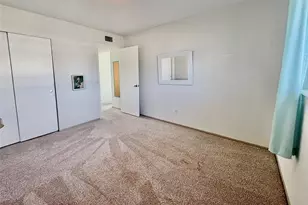 2469 Franciscan Dr, Clearwater, FL 33763 - Photo 21