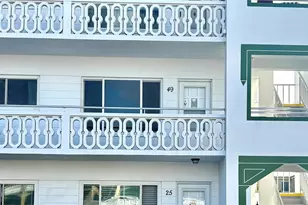 2469 Franciscan Dr, Clearwater, FL 33763 - Photo 5