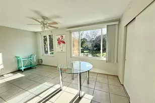 2469 Franciscan Dr, Clearwater, FL 33763 - Photo 13