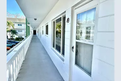 2469 Franciscan Drive #49, Clearwater, FL 33763 - Photo 3