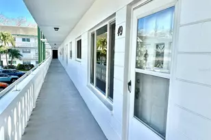 2469 Franciscan Dr, Clearwater, FL 33763 - Photo 3