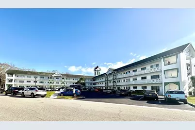 2469 Franciscan Drive #49, Clearwater, FL 33763 - Photo 1