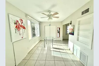 2469 Franciscan Drive #49, Clearwater, FL 33763 - Photo 15