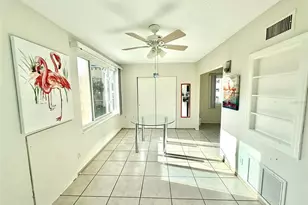 2469 Franciscan Dr, Clearwater, FL 33763 - Photo 15