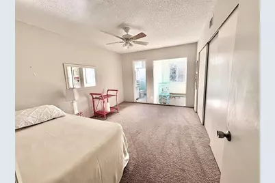 2469 Franciscan Drive #49, Clearwater, FL 33763 - Photo 17