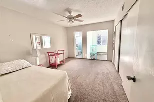 2469 Franciscan Dr, Clearwater, FL 33763 - Photo 17