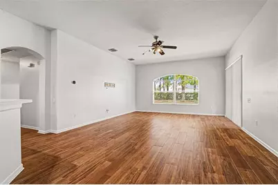 20835 Riverforest Drive, Land O Lakes, FL 34638 - Photo 15