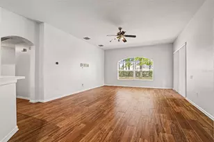 20835 Riverforest Dr, Land O Lakes, FL 34638 - Photo 15