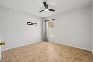 20835 Riverforest Dr, Land O Lakes, FL 34638 - Photo 25