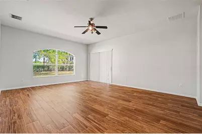 20835 Riverforest Drive, Land O Lakes, FL 34638 - Photo 19