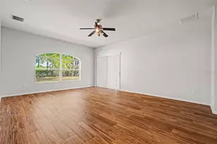 20835 Riverforest Dr, Land O Lakes, FL 34638 - Photo 19